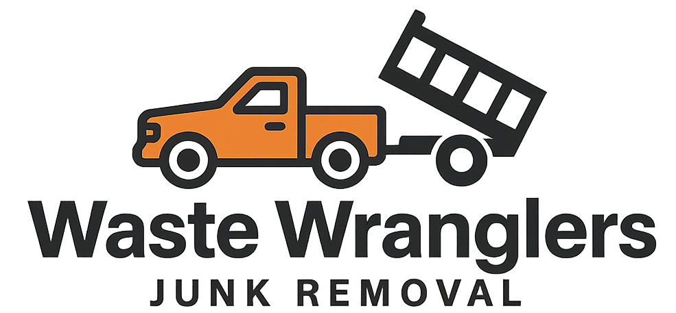 Copilot_20260304_164605